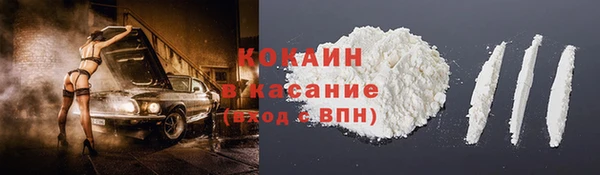 a pvp Алзамай