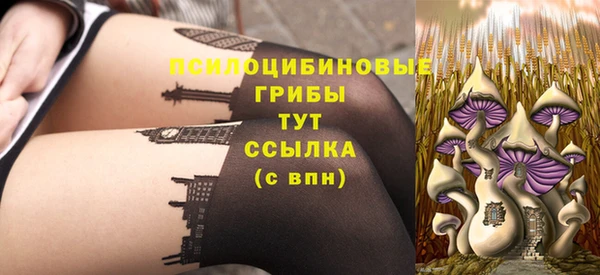 наркотики Алексин