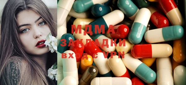 a pvp Алзамай